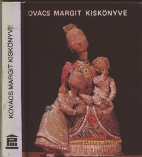 Kov�cs Margit kisk�nyve (minik�nyv)