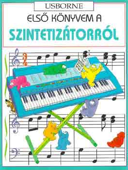 Els knyvem a szintetiztorrl