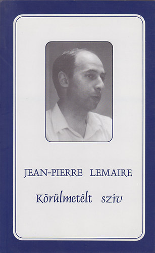 K�r�lmet�lt sz�v