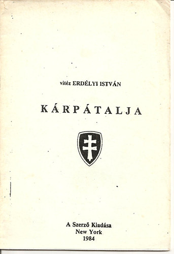 K�rp�talja