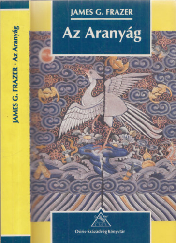 Az aranyg