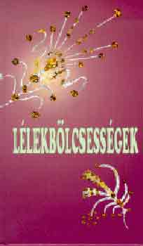Szerni Gyrgy - Llekblcsessgek