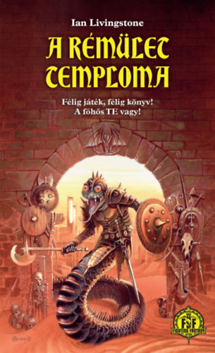 A R�m�let Temploma