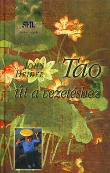 Tao, t a vezetshez