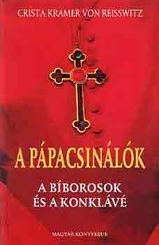 A ppacsinlk