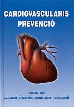 Cardiovascularis prevenci