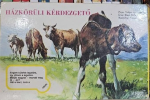 H�zk�r�li k�rdezget� (leporell�)