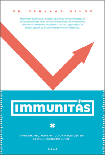 Immunits
