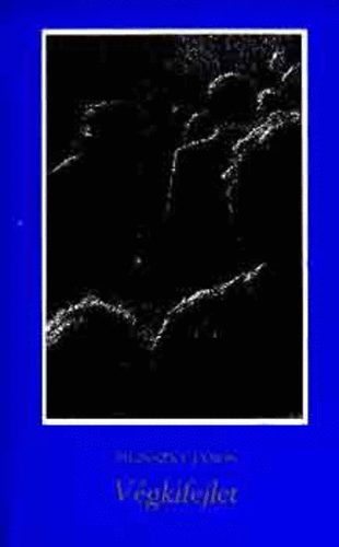 V�gkifejlet  Versek �s sz�nm�vek