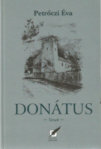 Petrczi va - Dontus