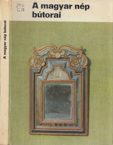 A magyar np btorai