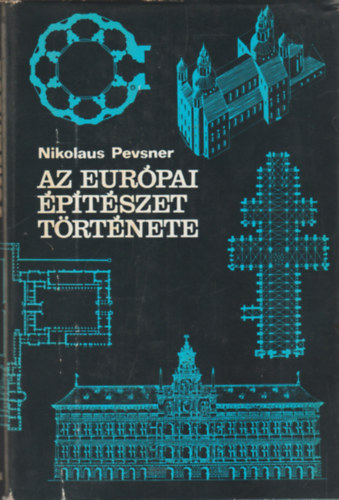 Az eurpai ptszet trtnete