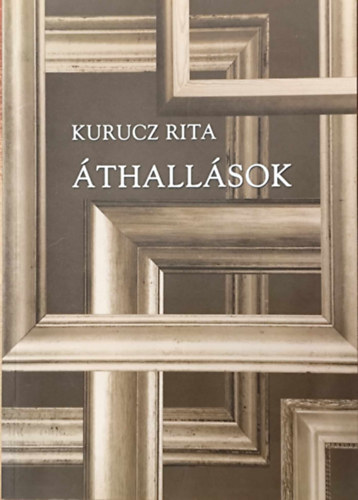 thallsok