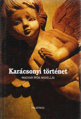 Kar�csonyi t�rt�net