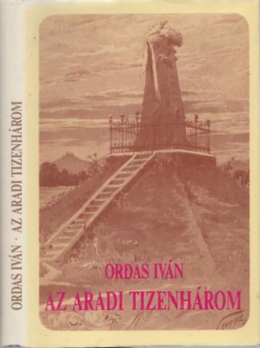 Az aradi tizenhrom