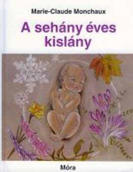 A sehny ves kislny