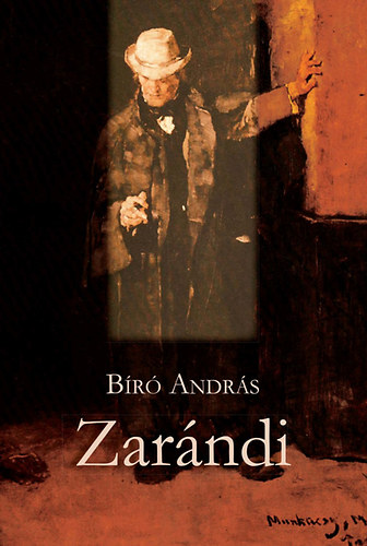 Zarndi