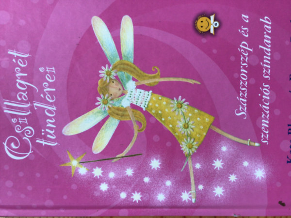 Csillagr�t t�nd�rei - Sz�zszorsz�p �s a szenz�ci�s sz�ndarab