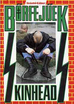 Brfejek-Skinheads