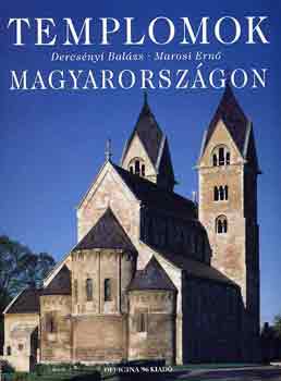 Templomok Magyarorszgon