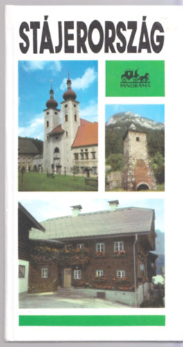 Stjerorszg