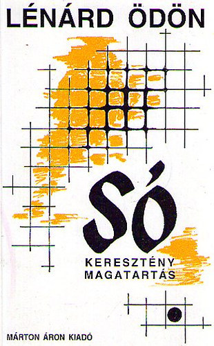 S�. Kereszt�ny magatart�s