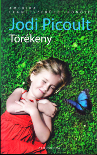 Trkeny