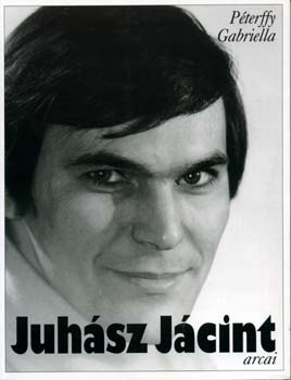 Juh�sz J�cint arcai