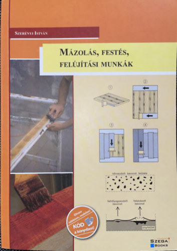 Mzols, fests, feljtsi munkk