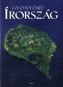 Gynyr rorszg