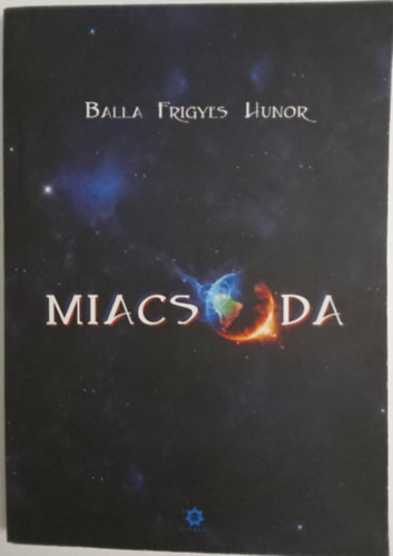 Miacsoda