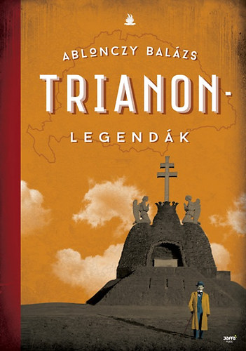Trianon-legendk - 2. kiads