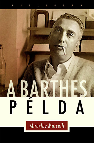 A Barthes-plda