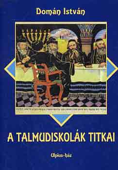 A Talmudiskolk titkai