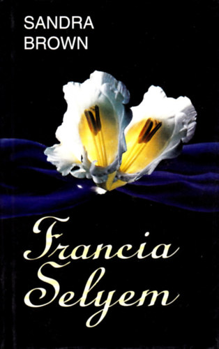 Francia Selyem
