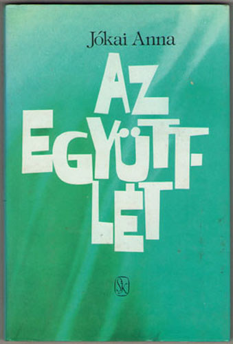 Az egyttlt