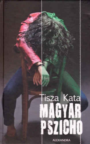 Magyar pszicho