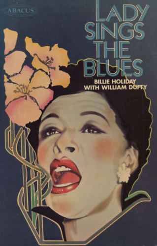 Lady Sings the Blues