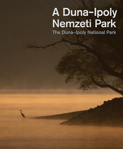 A Duna-Ipoly Nemzeti Park