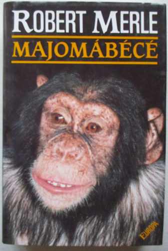 Majombc