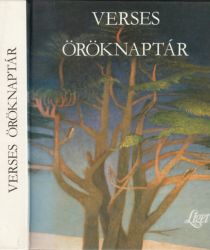 Verses �r�knapt�r