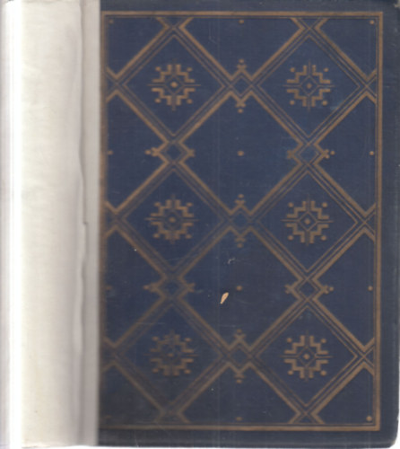 Edgar Wallace - a r�m�letes arc