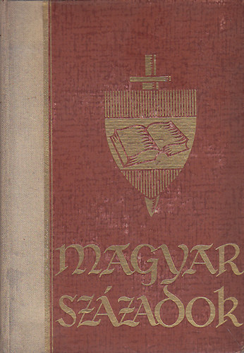 Pzmny Pter remekei (Magyar szzadok)