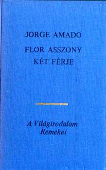 Flor asszony kt frje