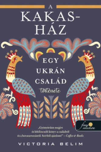 A Kakas-hz