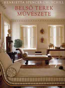 Bels� terek m�v�szete
