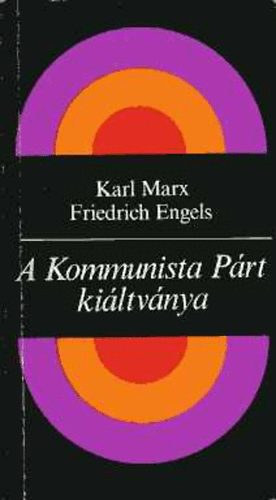 A kommunista prt kiltvnya