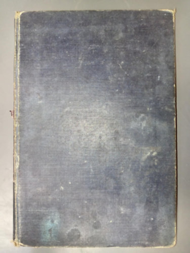 Ignotus novell�ib�l