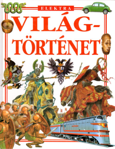Vilgtrtnet