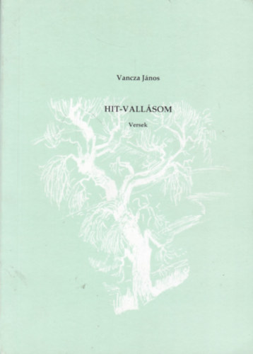 Hit-vall�som (Versek)